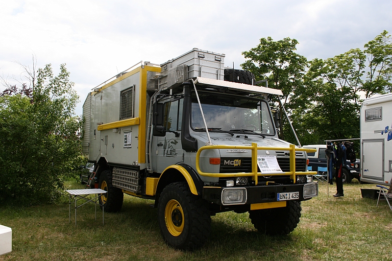 Bad Kissingen 2008 865